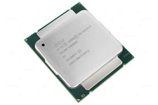 SR208 INTEL XEON E5-2623 V3 3.00GHZ 4 CORE 10MB CACHE 105W LGA2011-3 comprar usado  Enviando para Brazil