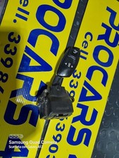Leva cruiser control usato  Cittanova