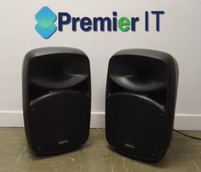 active pa speakers for sale active pa speakers for sale SOUTHAMPTON