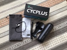 Cyplus tire inflator gebraucht kaufen Cyplus tire inflator gebraucht kaufen  Eschwege