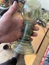 Antique early 18th for sale  HUDDERSFIELD