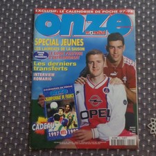 Magazine mondial complet d'occasion Magazine mondial complet d'occasion  France