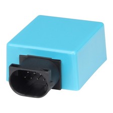 dellorto cdi gebraucht kaufen dellorto cdi gebraucht kaufen  Vorbach