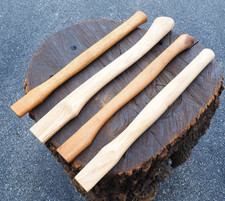 Lot hickory wood for sale  Allentown