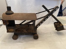 Vintage 1930s keystone for sale  Belmar