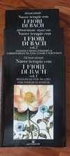 fiori bach usato  Roma