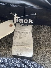 Invacare flo tech for sale  NORWICH