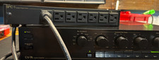 nakamichi remote for sale nakamichi remote for sale South Lyon