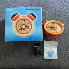 Disney 2004 mickey for sale  Bellefonte