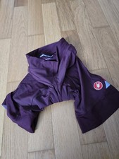 Casttelli radhose damen gebraucht kaufen  Hechingen