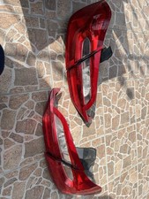 Stop ford fiesta usato Stop ford fiesta usato  Caserta