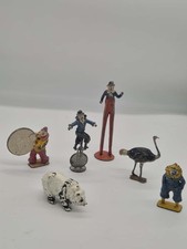 Set britains vintage for sale  HASTINGS