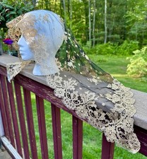 Nwt vintage antique for sale  Westminster