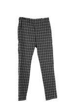 Pantalon droit laine d'occasion  France