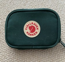 Unisex fjallraven kanken for sale  BOURNEMOUTH
