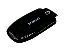 Case cover superiore usato  Morro d'Oro