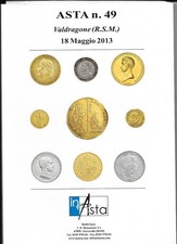 Valdragone49 listino catalogo usato  Torino