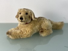 Steiff tier 078484 gebraucht kaufen  Witten