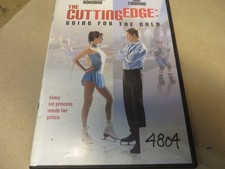 Dvd video movie for sale  Staten Island