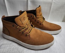 Timberland men davis for sale  Round Rock