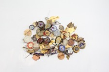caterpillar badge for sale caterpillar badge for sale LEEDS