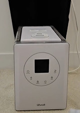 Levoit lv600s smart for sale  USA