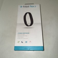 Fitbit flex accessories for sale  LONDON