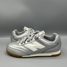 New balance rc42 for sale  SHEFFIELD