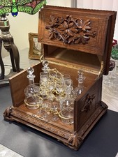 Antique napoleon iii for sale  Glendale