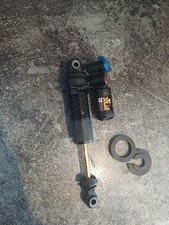 fox dhx 5 for sale  MANCHESTER
