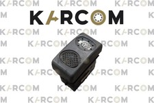 Iveco 504096539 light for sale  WATFORD