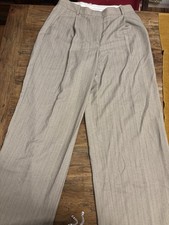 Schicke anzugshose zara gebraucht kaufen Schicke anzugshose zara gebraucht kaufen  Berlin