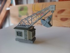 Kranwagen gebraucht kaufen  Laatzen