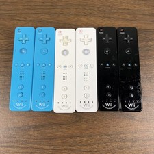 Broken lot oem for sale  Louisville