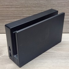 Genuine original nintendo for sale  Savannah