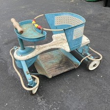 strollers walkers for sale strollers walkers for sale Lake Ariel