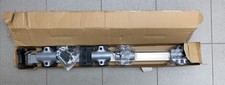Wiltec schwenkarm seilhebezug gebraucht kaufen  Elsdorf