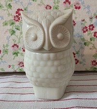 Riginal avon vintage gebraucht kaufen Riginal avon vintage gebraucht kaufen  Berlin