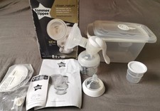 pump manual breast for sale pump manual breast for sale ANNAN