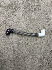 Kirby vacuum carpet for sale  Cape Girardeau