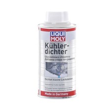 Liqui moly sigillante usato  Spedire a Italy