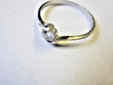 Ladies 925 silver for sale  NEWPORT