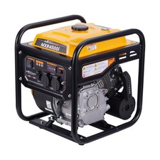3200w generatore portatile usato  Torino