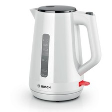 Bosch twk1m121 wasserkocher gebraucht kaufen  Saarlouis