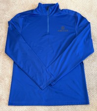 Bogner fire ice for sale  Santa Clara