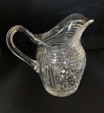 Large antique cut for sale  NORTH WALSHAM