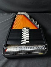 Chromaharp chord autoharp for sale  Marietta