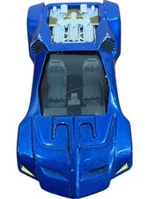 batmobile toy car for sale batmobile toy car for sale UK