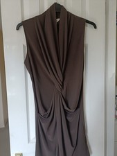 Ronit zilkha ruched for sale  BANBURY