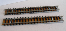 Wrenn adaptor tracks for sale  SALISBURY